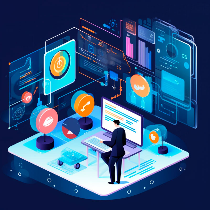 Business intelligence