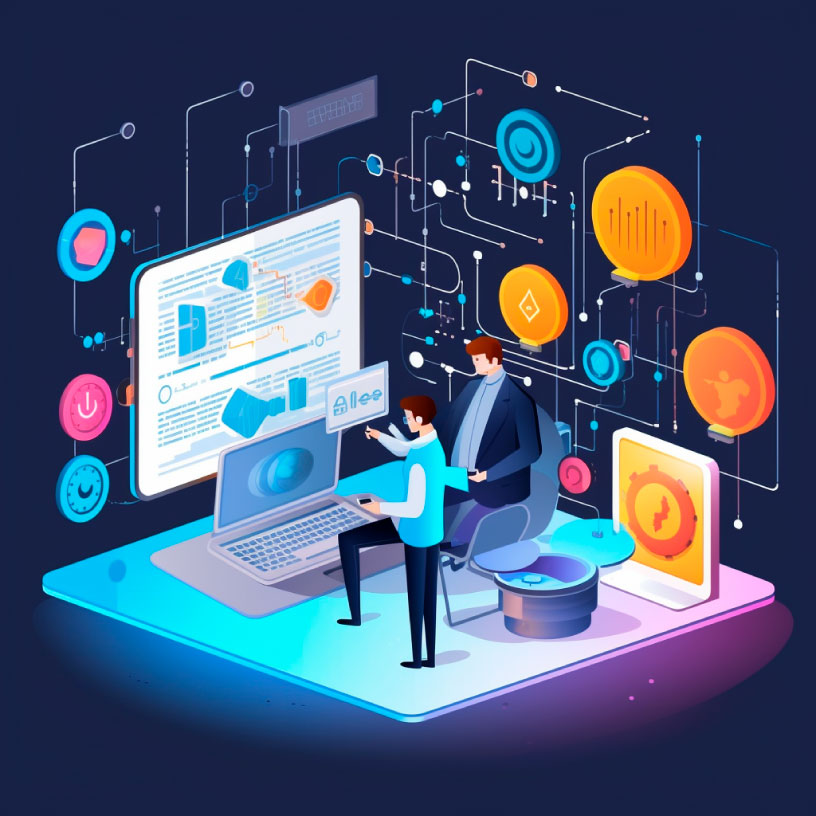 Business Intelligence en otras areas