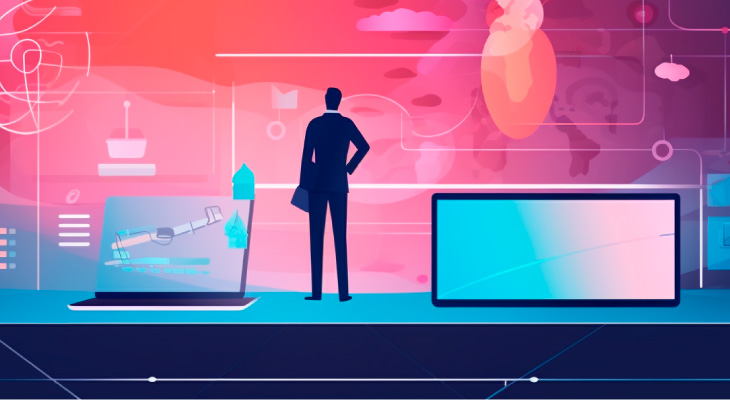 Culura de Innovacion