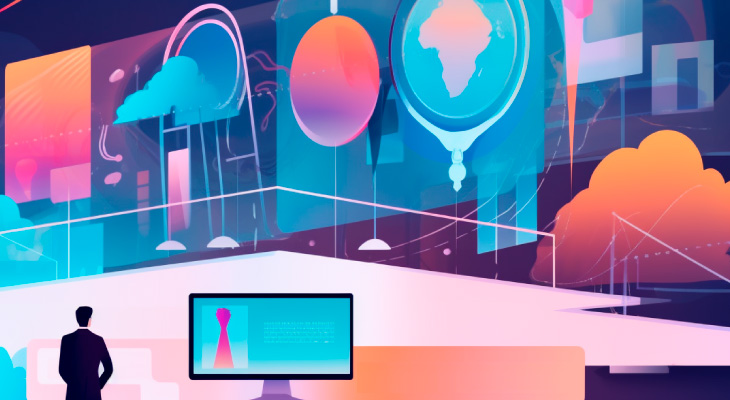 Laboratorio de Innovación