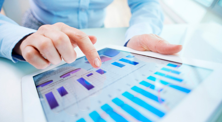 ¿Cómo convences a una organización de que necesita innovar?