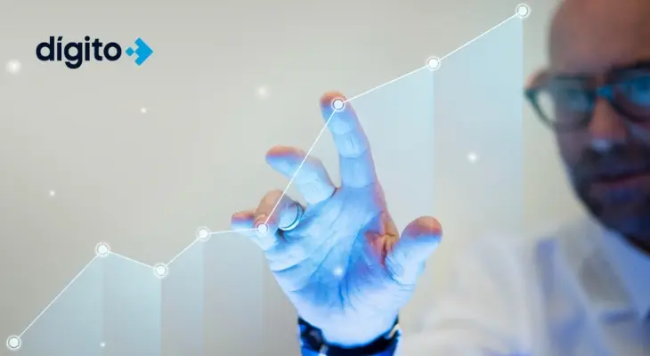 ¿Quién necesita soluciones de Business Intelligence (BI)? 