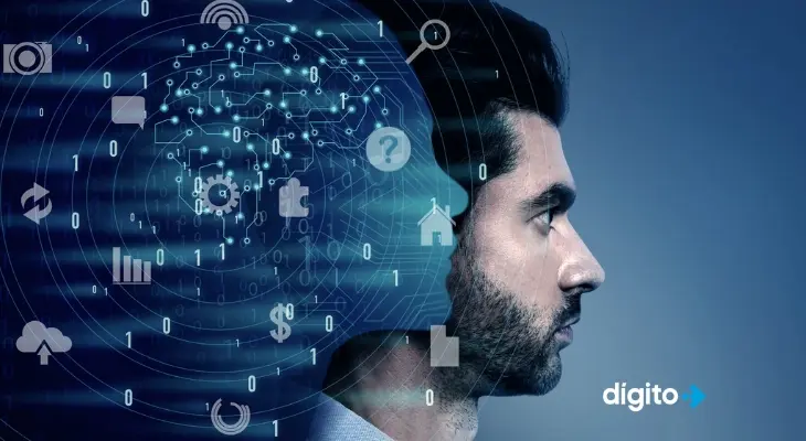 soluciones de business intelligence