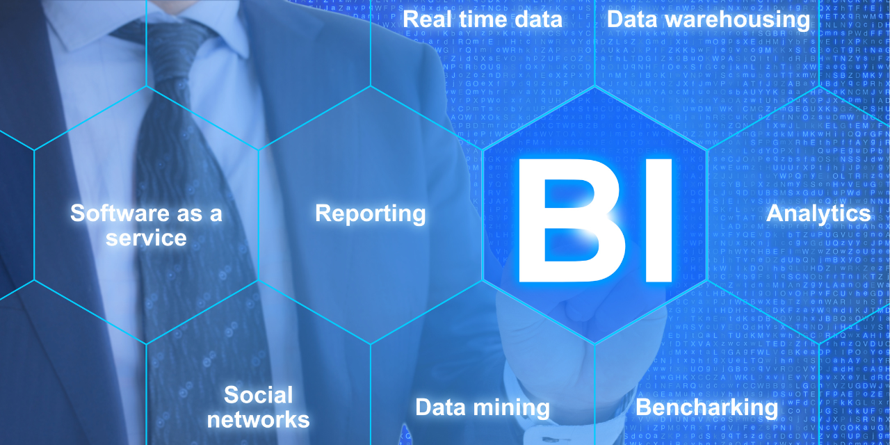 quien-necesita-business-intelligence