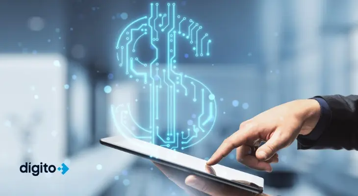 cuanto cuesta el business intelligence en dólares 