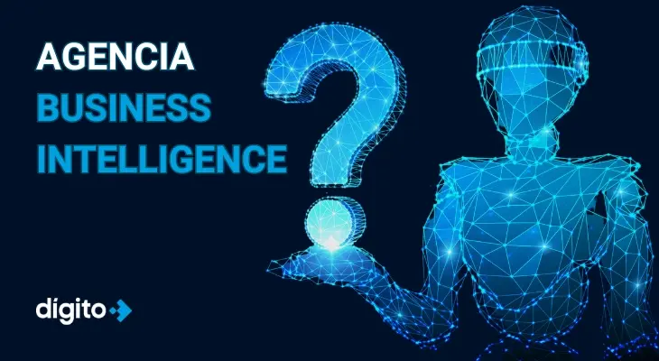 perú agencias de business intelligence