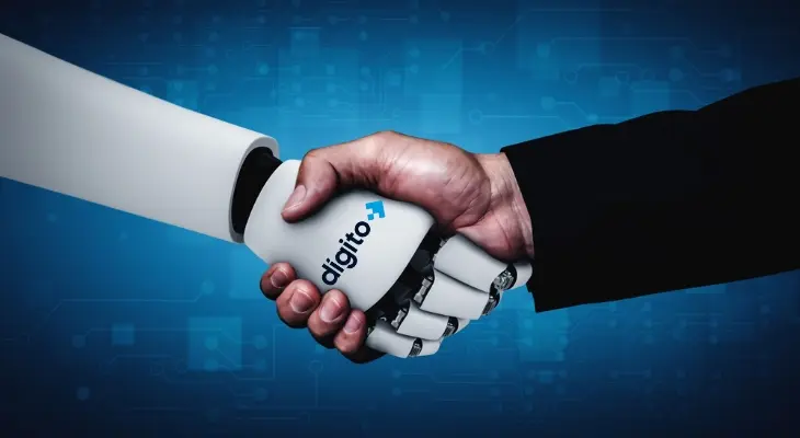 ¿Qué empresas usan Business Intelligence (BI)?