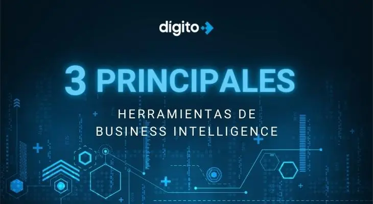 principales herramientas de business intelligence