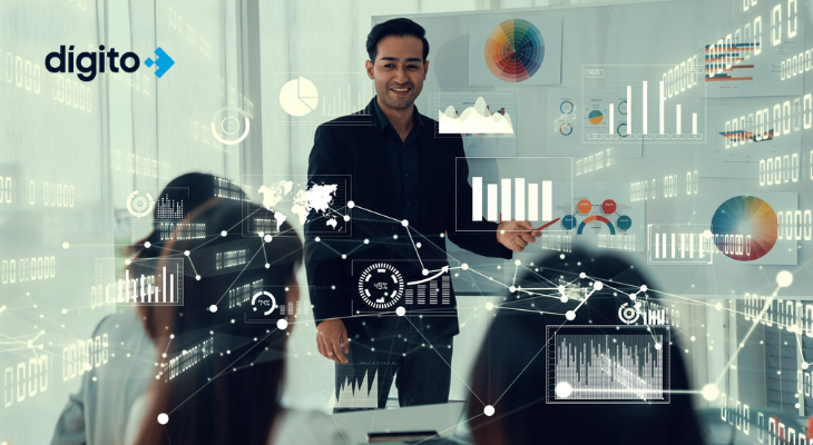 importancia área de business intelligence