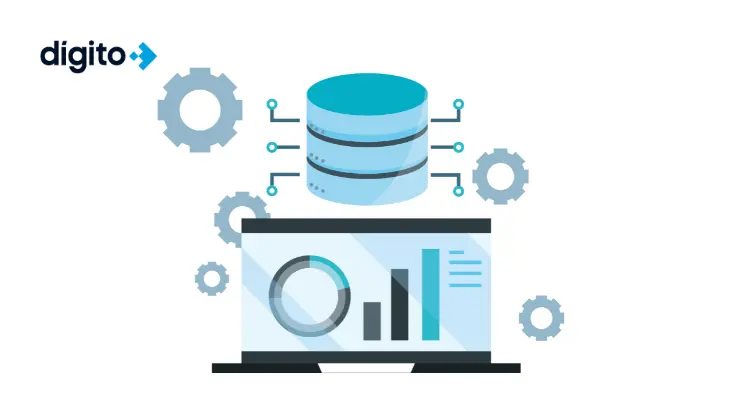 data warehouse y data mart análisis