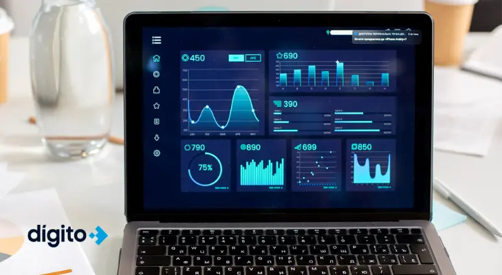 dashboards interactivos power bi