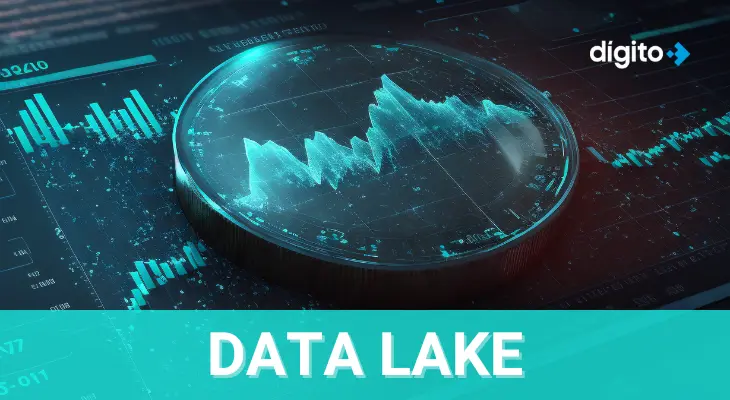 Data Lake