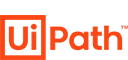 UiPath